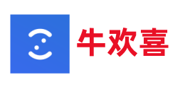 屯门区中信农业有限公司